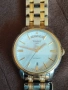 Продавам швейцарски ⏰TISSOT. , снимка 6