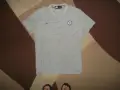 Тениска NIKE-FC CHELSEA  мъжка,Л, снимка 1