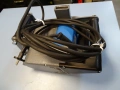 Фреза за канали в стената BAIER BMF 500 channel cutter, снимка 11