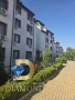 Двустаен апартамент в град Ахелой, комплекс Фамагуста, снимка 2