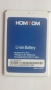 HOMTOM HT17 Pro оригинални части и аксесоари , снимка 5