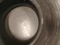 1бр.лятнa гума 215/65/15C Nexen, снимка 7