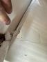 Холна маса 120/65/44, снимка 3