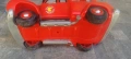 Fisher price - the Weels on the bus..., снимка 4