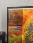 Gigabyte GeForce GTX 1080 G1 Gaming, снимка 5