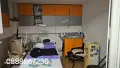 Помещение на разработена локация, снимка 13