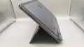 Таблет Lenovo Tab M11 , снимка 2