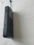Nokia 2110 , Нокия 2110 , Модел от 1994г., снимка 4