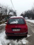Hyundai Matrix, снимка 3