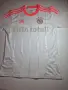Bayern Munich away kit 2014/15 XS, снимка 1