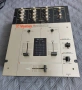 Vestax Pmc 05 Pro 2, снимка 2