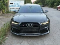 Ауди S6 C7 A6 4.0 TFSI на части / Audi S6 C7 4G, снимка 2