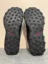 Adidas Terrex Tracerrocker 2 Gtx., снимка 6