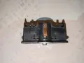 КЛЮЧ СВЕТЛИНИ OEM MERCEDES W212 E 350 CDI 4MATIC OM642 2011, снимка 3