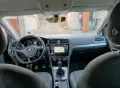 VW Golf All Star , снимка 3