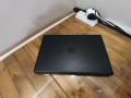 Лаптоп HP Notebook - 17-by0320ng  i3-7020U / 17,3", снимка 8