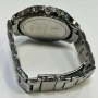 Часовник ARMANI EXCHANGE - AX2155, снимка 3
