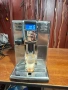 Продава се кафемашина Philips. , снимка 1