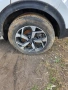***Само на части***  Kia Sportage 1.6GDI DOHC , снимка 5