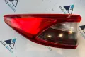 92401-G7 ляв стоп led от Hyundai Ioniq Electric 120 кс., снимка 1