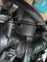 Дроселова клапа за Peugeot , Citroen 1.6HDI , 9660030480, снимка 7