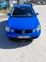 POLO 1.4 TDI.   2005г., снимка 5