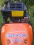 Палцoва косачка Husqvarna, снимка 10