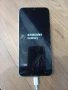 Samsung Galaxy A14 5G, SM-A145F, снимка 1