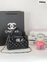 Chanel 🔥Дамски Чанти , снимка 13