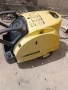 Пароструйка Kärcher hds 698 c за части или ремонт , снимка 4