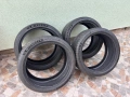 Michelin Pilot Sport 4s, снимка 1