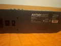 Пулт Antmix 12tx, снимка 7