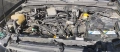 Mazda Tribut 3.0 Газ/Бензин, снимка 4