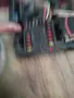 BSI бушонно табло 8200306032A ,  Renault , снимка 2