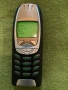 Nokia 6310, снимка 6
