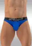 ErgoWear - HIP bikini w/ pouch EW1316, снимка 2