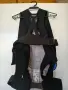 Кенгуру за бебе BABY BJORN, снимка 1