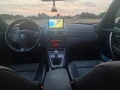 BMW X3 2.0 150кс, снимка 10