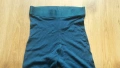 DEVOLD THERMO Underwear Kids 100% Extra Fine Merino Wool 10 г / 140 см детска термо долница - 2766, снимка 3
