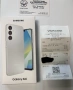 Samsung Galaxy A16 128/4gb НОВ! Неотварян закупен кеш, knox off, снимка 1