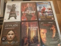 Продавам DVD филми, снимка 6