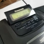 Panasonic CD System SL-PH2, снимка 3