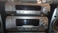 TECHNICS SA-EH790 , снимка 5