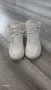 Детски маратонки Adidas , снимка 4