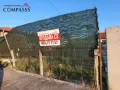 Район Пинета, гр. Добрич къща с двор – 115000евро!, снимка 17