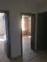 Двустаен в Остромила!, снимка 5