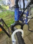 велосипед Apollo Outrider 26" Рамка 14" , снимка 5