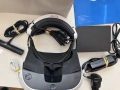 Sony Playstation VR за PS4, снимка 2