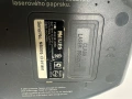 Дискмен PHILiPS AX2301/00, снимка 9