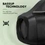 Anker SoundCore Motion Boom безжична тонколона, снимка 3
